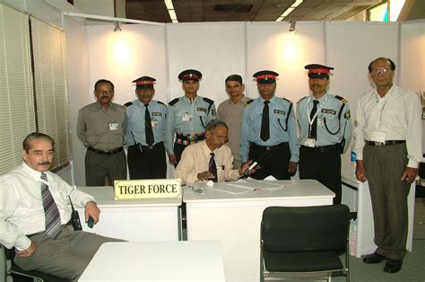 force tower (megaforce security services corporation) photos|TRI MEGA FORCE SECURITY SERVICES CORP., Quezon, .